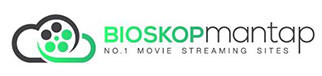 BioskopMantap.com Original Website
