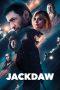 Movie poster: Jackdaw (2024)