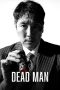 Movie poster: Dead Man (2024)