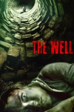 The Well (2024)