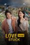 Movie poster: Love Stuck รักวนลูป (2024)