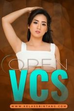 Open VCS (2023): Kelas Bintang