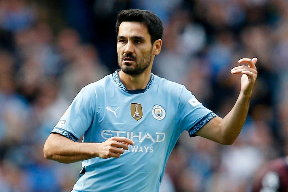 Prediksi Skor Manchester City vs Wolves: Head to Head, Susunan Pemain