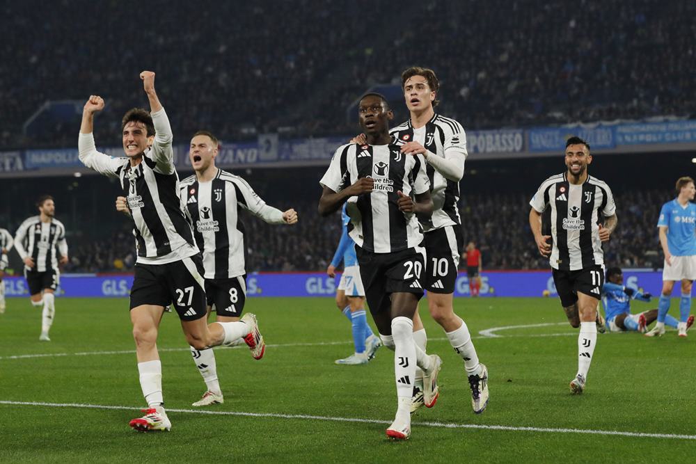 Prediksi Skor Bologna vs Juventus: Head to Head, Susunan Pemain