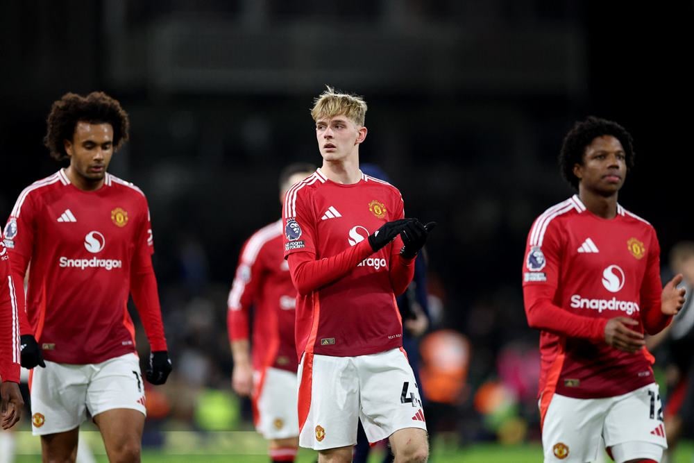 Prediksi Skor Brentford vs Manchester United: Head to Head, Susunan Pemain
