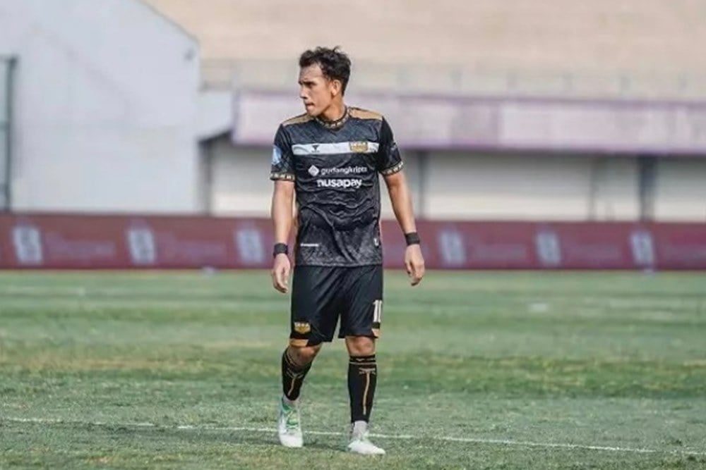 Prediksi Susunan Pemain Indonesia vs China, Menanti Ledakan Egy dan Yakob