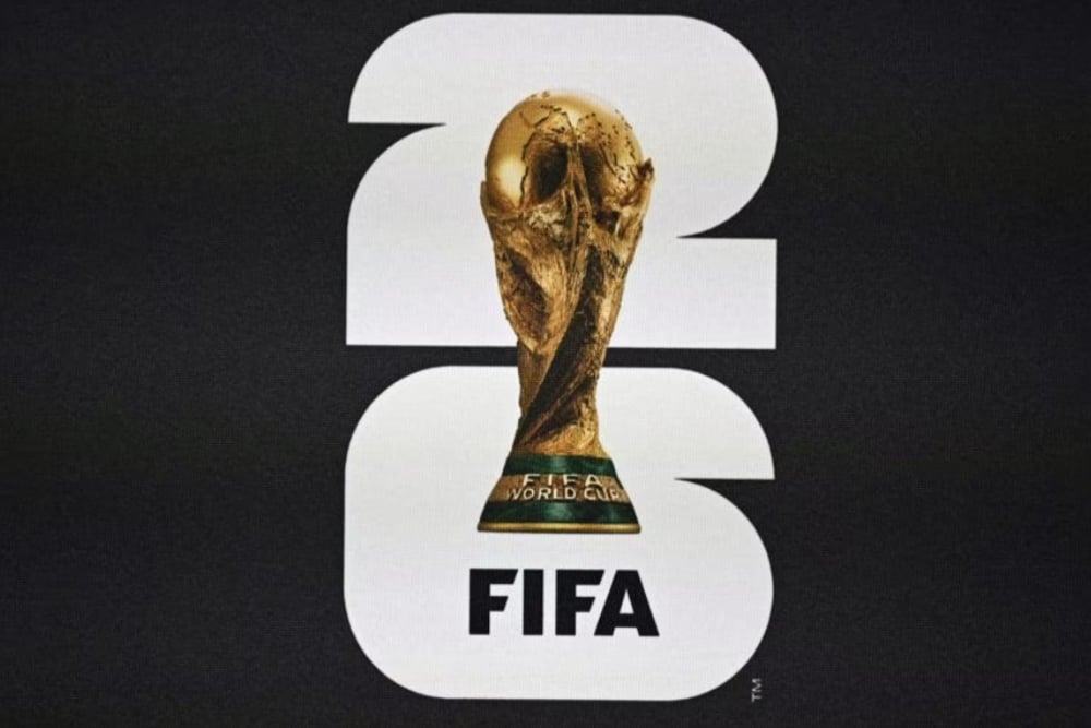 Profil Tuan Rumah Kualifikasi Putaran ke Empat Piala Dunia 2026, Qatar dan Arab Saudi