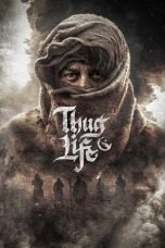 Thug Life: தக் லைஃப் (2025)