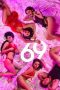 dci_14803_7s0S70dwEOhrIGMV2nowoN9eqCY.jpg