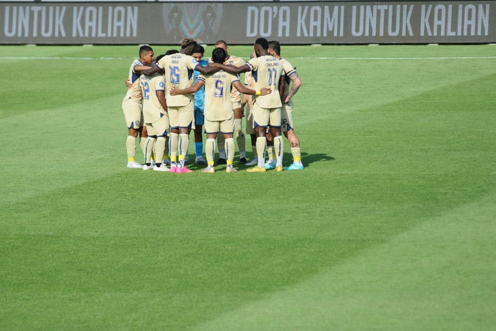 arema_fc_1_1696079361