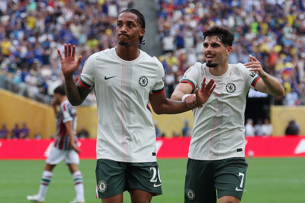 chelsea_joao_pedro_pedro_neto_1752031986