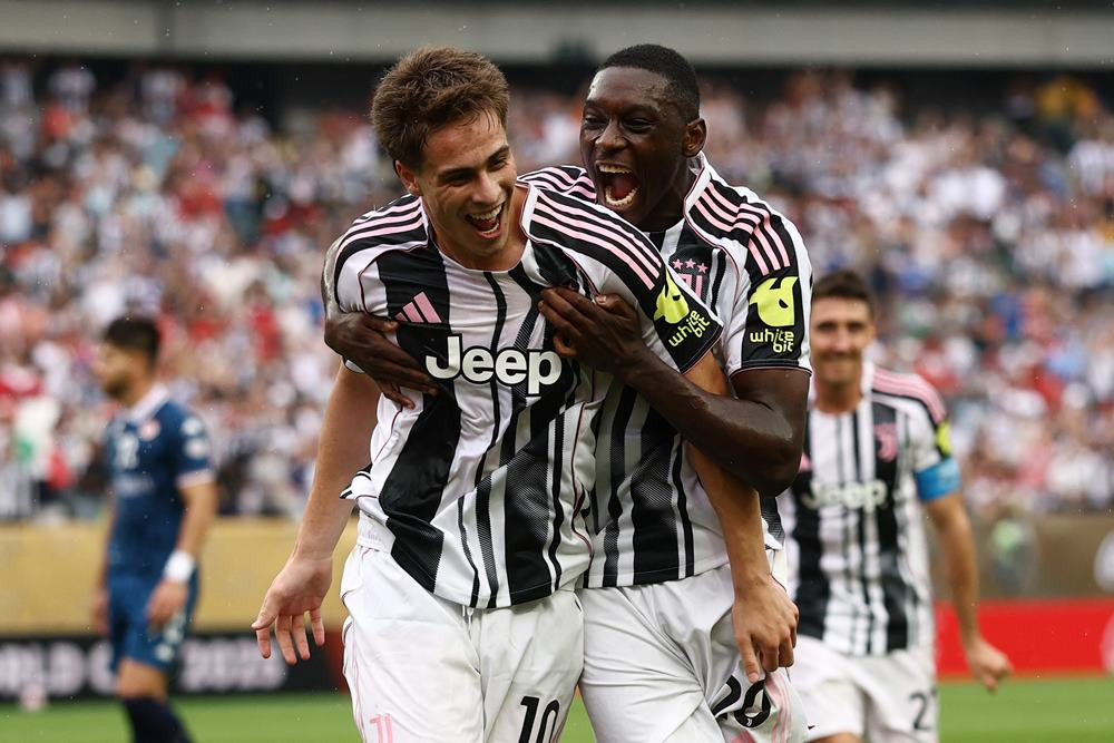 hasil_juventus_vs_wydad_hasil_juventus_hari_ini_juventus_vs_wydad_1750923318