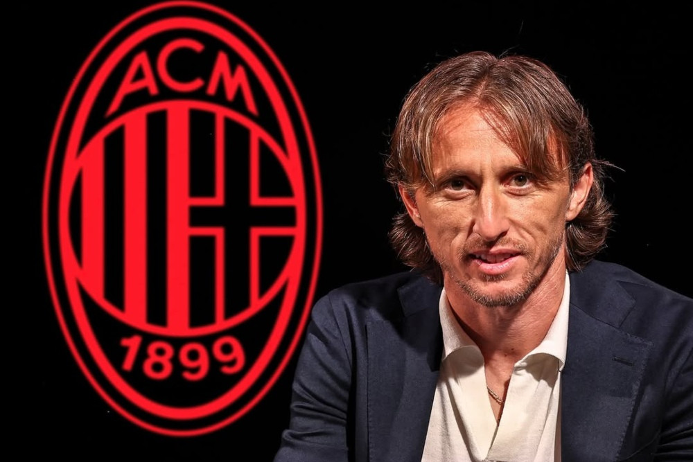 its_official-_luka_modri_is_rossonero__welcomemodri_1761362579