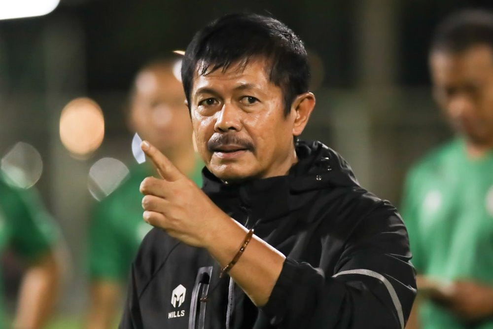 jadwal_indonesia_vs_kyrgyzstan_indonesia_vs_kyrgyzstan_asian_games_2023_1695032141
