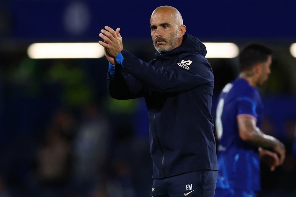 manager_chelsea_enzo_maresca_reuters-matthew_childs_1724583332