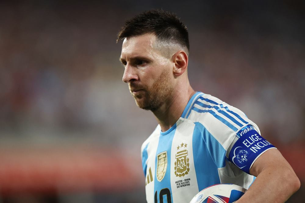 messi_1720930812