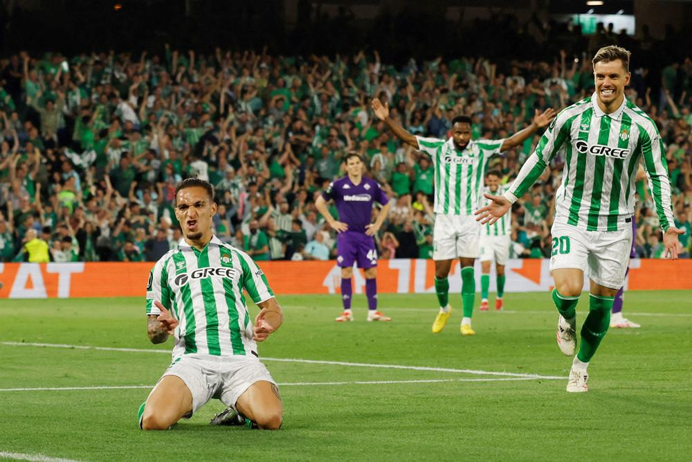 pemain_real_betis_antony_reuters-marcelo_del_pozo_1747298220