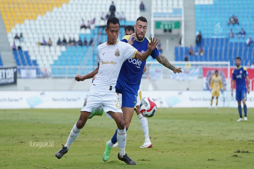 prediksi_skor_bhayangkara_fc_vs_persijap_1761534135