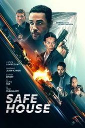 dci_16258_xom1cuyIpN41E2rOhrqWWQTNPxZ.jpg Movie poster: Safe House (2025)